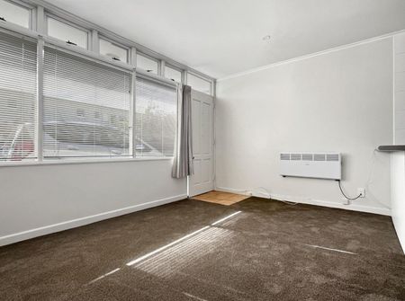 Sunny and warm STUDIO unit - Photo 3