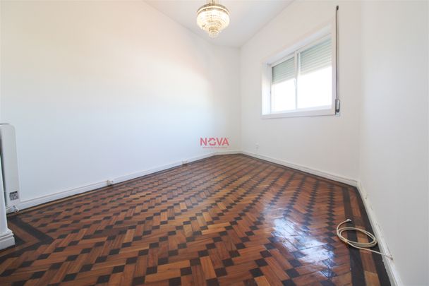 Apartamento T3 em Porto - Photo 1