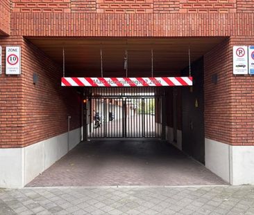 Pablo Picassostraat 508, Het Zand-West, 3544NX, Utrecht - Foto 4