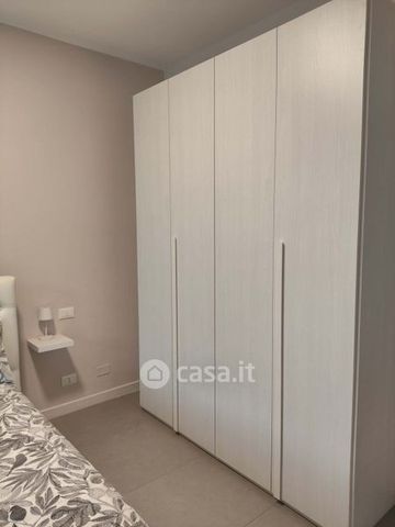Bilocale in Affitto in Via Fabio Filzi 249 a La Spezia - Foto 2