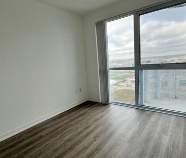 For Lease - 8 Interchange Way Unit# 2803, Vaughan, Ontario - Photo 6