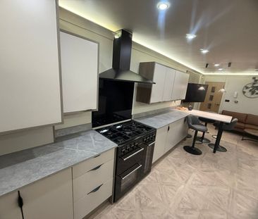 Studio Flat, Selly Oak, B29 - Photo 2