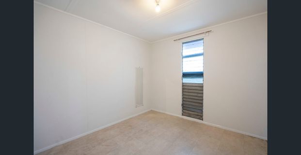 Peaceful Country Living with Space to Enjoy – Bucca - Photo 1