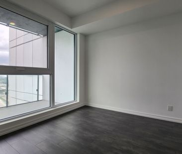 For Lease - 7890 Jane Street Unit# 1901, Vaughan, Ontario - Photo 3