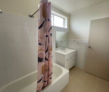 Perfect Apartment! - Photo 5