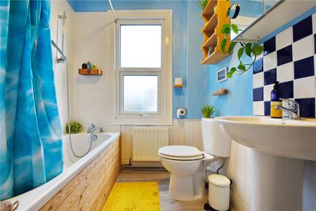 St Annes Road, St. George - Photo 2