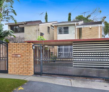 481 Beauchamp Road, - Photo 2