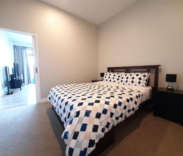 Library Lane Cutie - Photo 4