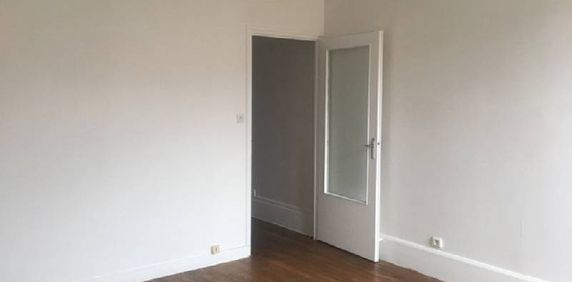 Appart F2 45m² (réf 2128027) - Photo 2
