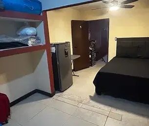 Departamento en Mitras Norte, Monterrey - Photo 1