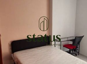 Studio/Γκαρσονιέρα για ενοικίαση - Πάτρα - Φωτογραφία 3