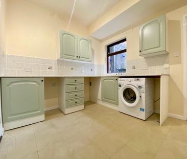 20 Symons Street, Belfast, BT12 6GA - Photo 1