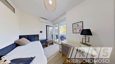 Pokój, ul. Pretficza - Фото 5