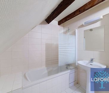 Appartement T1 près de ETAMPES à louer - Photo 2