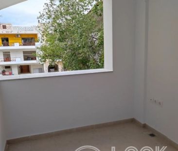 Ενοικίαση κατοικίας, 74 τ.μ., Γλυφάδα, 700 € - Photo 3