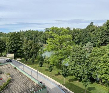 Bergerweg 2/25, 4400, Steyr - Photo 1