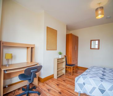 250 Tang Hall Lane - Photo 5