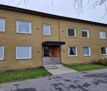 Sunnanväg 3B, Kävlinge - Photo 6