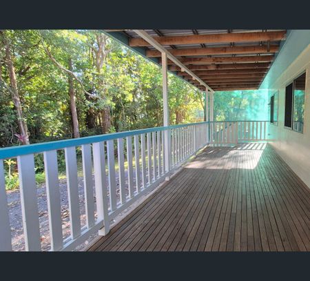 16 Myla Road, Landsborough, Qld 4550 - Photo 5
