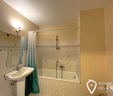 Location Appartement 2 pièces 31m² SELESTAT 67600 - Photo 1