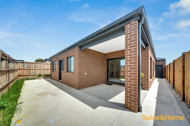 42 Shell Close, Clyde North, VIC 3978 - Photo 1