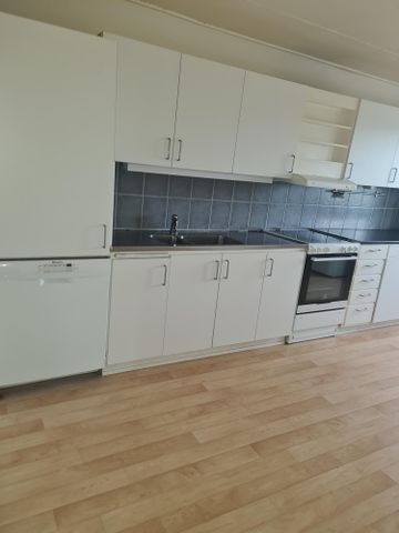 Muraregatan, Tranås - Foto 5