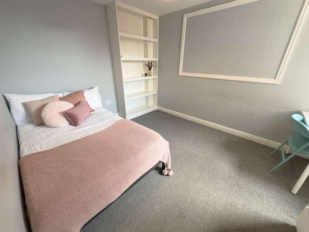 Ashfield, L15 - Photo 3