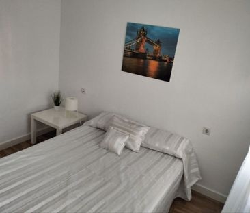 Calle Frascuelo, Sevilla, Andalusia 41007 - Photo 5