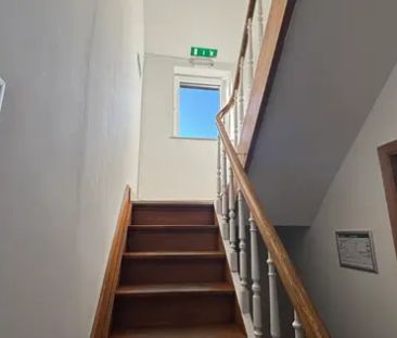 Familie de Bayostraat 51 0201, 3000 Leuven, België - Photo 5