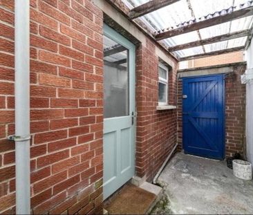 132 Donnybrook Street, Belfast, BT9 7DG - Photo 5