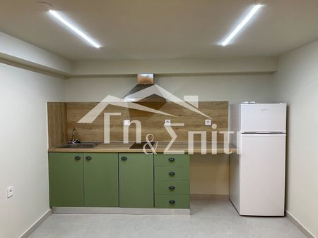 Διαμέρισμα για ενοικίαση Κάτω Νεοχωρόπουλο (Ιωάννινα) - Φωτογραφία 5