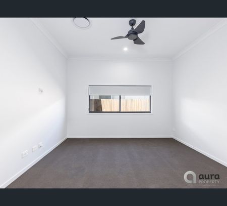 59 Lamington Crescent, Banya, Qld 4551 - Photo 4