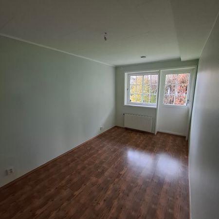 Sjöstigen, Segeltorp - Photo 2