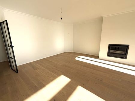 Appartement te huur - Photo 3