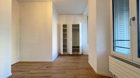 Appartement de 2.5 pièces neuf à Lausanne - Photo 2