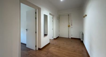 Calle de Ferraz, Madrid, Community of Madrid 28008 - Photo 3