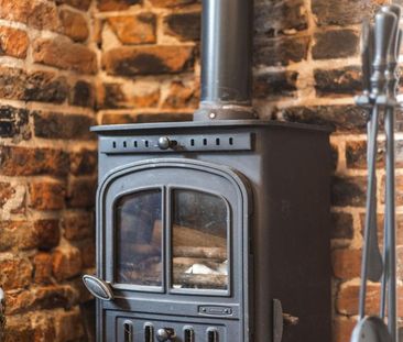 3 bedroom cottage to rent - Photo 3