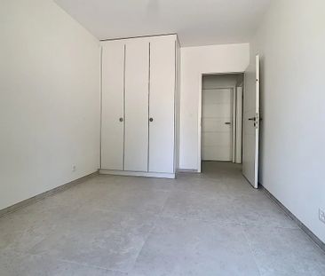 4 Zimmer, EG - Photo 3