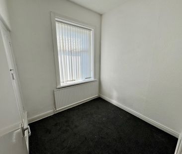 Herbert Street - Photo 2