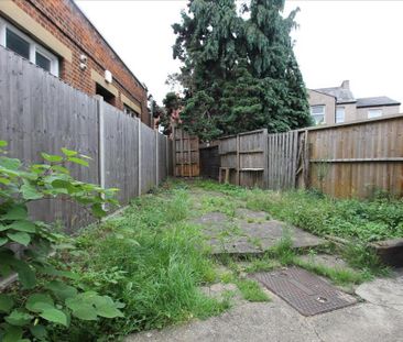 4 bedroom house to rent - Photo 6