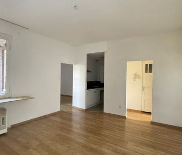 Te huur: Appartement Stalbergweg in Venlo - Foto 5