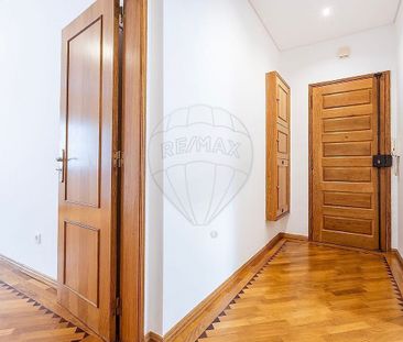 Lisboa, Lisbon - Photo 5