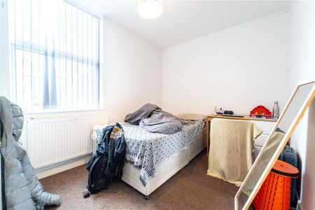 6 bedroom house to rent - Photo 4