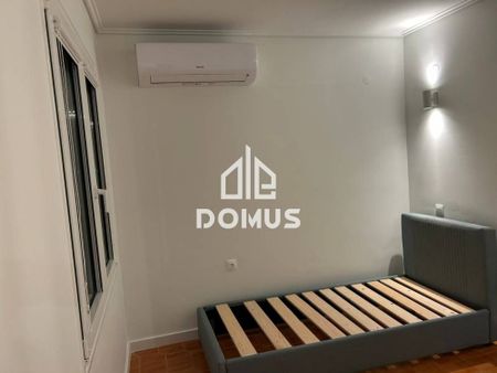 Studio/Γκαρσονιέρα για ενοικίαση Κέντρο (Ιωάννινα) - Photo 4
