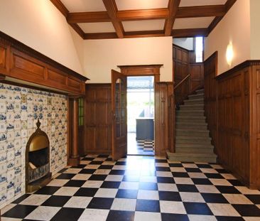 Huis te huur: Nassaulaan 17 2514 JT Den Haag - Photo 3