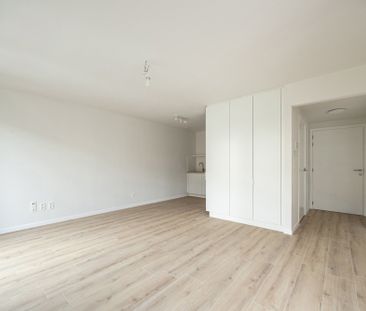 Instapklaar 1-slaapkamerappartement in nieuwbouwproject Alba - Photo 3