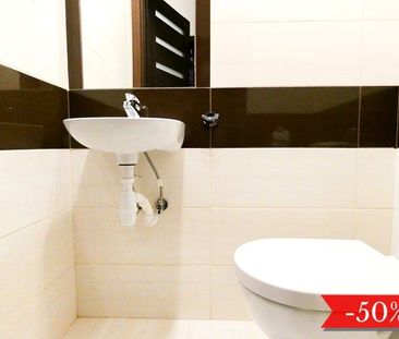 Pokój, ul. Orlińskiego - Фото 4