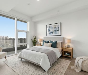 For Lease - 9751 Markham Road Unit# 1705B, Markham, Ontario - Photo 3