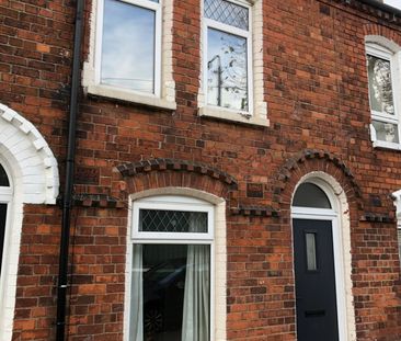 138 Balfour Avenue, Belfast, BT7 2EW - Photo 1