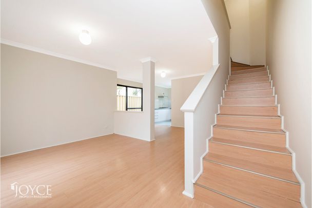 1/11 Gochean Avenue, Bentley WA 6102 - Photo 1